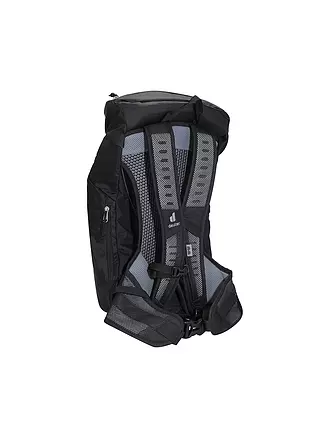 DEUTER | Zaino da trekking AC Lite 24L |